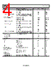 ADRF6516ACPZ-R7 Datasheet HTML 4Page - Analog Devices 