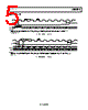 ADRF6516ACPZ-R7 Datasheet HTML 5Page - Analog Devices 