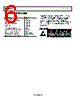 ADRF6516ACPZ-R7 Datasheet HTML 6Page - Analog Devices 