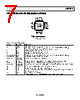 ADRF6516ACPZ-R7 Datasheet HTML 7Page - Analog Devices 