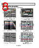 ADRF6516ACPZ-R7 Datasheet HTML 8Page - Analog Devices 