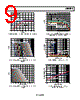 ADRF6516ACPZ-R7 Datasheet HTML 9Page - Analog Devices 