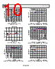ADRF6516ACPZ-R7 Datasheet HTML 10Page - Analog Devices 