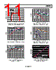 ADRF6516ACPZ-R7 Datasheet HTML 11Page - Analog Devices 