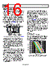 ADRF6516ACPZ-R7 Datasheet HTML 16Page - Analog Devices 