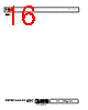 SSM2932ACBZ-R7 Datasheet HTML 16Page - Analog Devices 