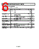 ADR4525ARZ-R7 Datasheet HTML 6Page - Analog Devices 