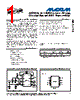 MAX1472_12 Datasheet HTML 1Page - Maxim Integrated Products 