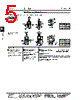 A103K1CWCQ0Q Datasheet HTML 5Page - Tyco Electronics 