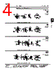 A105K1CWCQ0Q Datasheet HTML 4Page - Tyco Electronics 
