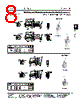 A107K1CWCQ0Q Datasheet HTML 8Page - Tyco Electronics 