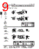 A107K1CWCQ0Q Datasheet HTML 9Page - Tyco Electronics 
