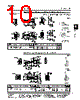 A107K1CWCQ0Q Datasheet HTML 10Page - Tyco Electronics 