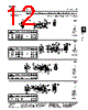 A108K1CWCQ0Q Datasheet HTML 12Page - Tyco Electronics 