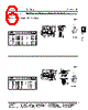 A111K1CWCQ0Q Datasheet HTML 6Page - Tyco Electronics 