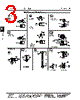 A108P3CWCQ0Q Datasheet HTML 3Page - Tyco Electronics 