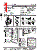 A113P3CWCQ0Q Datasheet HTML 1Page - Tyco Electronics 