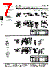 A115T1CWCQ0Q Datasheet HTML 7Page - Tyco Electronics 