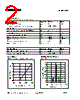 STH51002Z Datasheet HTML 2Page - Siemens Semiconductor Group 