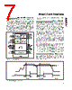 DS8024-RJX/V+ Datasheet HTML 7Page - Maxim Integrated Products 