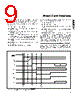 DS8024-RJX/V+ Datasheet HTML 9Page - Maxim Integrated Products 