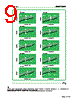 ESD-R-14E Datasheet HTML 9Page - NEC 