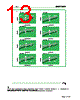 ESD-R-14A Datasheet HTML 13Page - NEC 