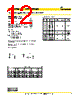 AAO2 Datasheet HTML 12Page - Cooper Bussmann, Inc. 