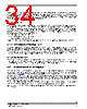 33813 Datasheet HTML 34Page - FREESCALE 