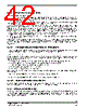 33813 Datasheet HTML 42Page - FREESCALE 