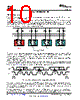 ISO1540 Datasheet HTML 10Page - Texas Instruments 