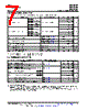ISO7220A-Q1 Datasheet HTML 7Page - Texas Instruments 