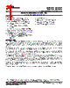 ISO7240CF-Q1 Datasheet HTML 1Page - Texas Instruments 