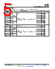 ISO7640FM Datasheet HTML 5Page - Texas Instruments 