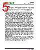 SN66007 Datasheet HTML 5Page - SONiX Technology Company 