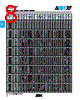 02011J8R2ABSTR Datasheet HTML 8Page - AVX Corporation 