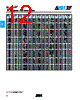 02015J8R2ABSTR Datasheet HTML 12Page - AVX Corporation 