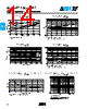 02015J8R2ABSTR Datasheet HTML 14Page - AVX Corporation 