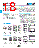 02015J8R2ABSTR Datasheet HTML 18Page - AVX Corporation 
