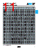 02011K8R2ABSTR Datasheet HTML 11Page - AVX Corporation 