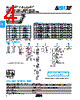 04021K8R2ABSTR Datasheet HTML 4Page - AVX Corporation 
