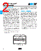 04023K8R2ABSTR Datasheet HTML 2Page - AVX Corporation 