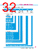 Y-CONC-R402S-RJ2L-2000-A Datasheet HTML 32Page - YAMAHA CORPORATION 