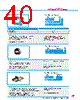 Y-CONC-R402S-RJ2M-2000-A Datasheet HTML 40Page - YAMAHA CORPORATION 