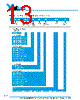 Y-CONC-R402S-RJ6P-2000-B Datasheet HTML 13Page - YAMAHA CORPORATION 