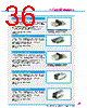 Y-CONC-R402M-RJ2L-2000-B Datasheet HTML 36Page - YAMAHA CORPORATION 