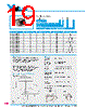 Y-CONC-R402S-RJ2M-2000-B Datasheet HTML 19Page - YAMAHA CORPORATION 