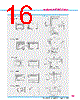 Y-CONC-R402M-RJ2M-2000-B Datasheet HTML 16Page - YAMAHA CORPORATION 