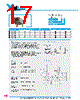 Y-CONC-R402M-RJ2M-2000-B Datasheet HTML 17Page - YAMAHA CORPORATION 
