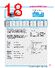 Y-CONC-R402M-RJ2M-2000-B Datasheet HTML 18Page - YAMAHA CORPORATION 